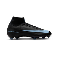 Mercurial Zoom Superfly 10 Pro FG Football Boots