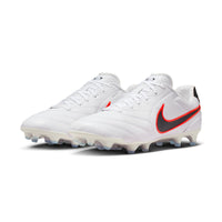 Tiempo Ligera Pro FG Football Boots