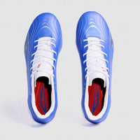 Scudetta BioTouch Elite AG Football Boots