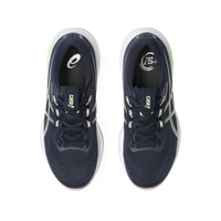 Gel Cumulus 28 Running Shoes Womens