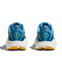 Youth Clifton 10 Running Shoes