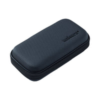 Vanguard Dart Case - Small