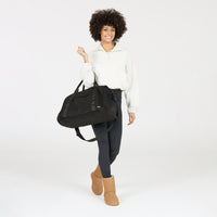 Kimberly Ripstop Bag