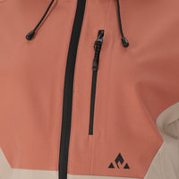 Women's Maze LayerTech Ski Jacket