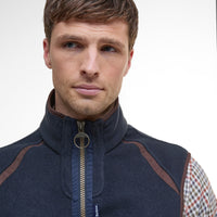 Langdale Fleece Gilet