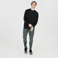 Roger Hyperstretch L/S Tee