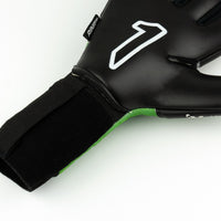 Xtreme Guard Dominius Prime GK Gloves