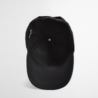 Duke Trucker Cap