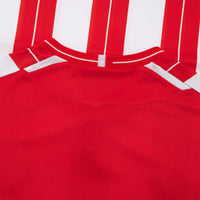 Almeria 25/26 Home Football Shirt