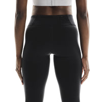 Core Running Tights 2 Womens