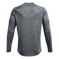 UA Tech Long Sleeve Tee