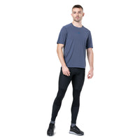 Tech S/S Running Tee