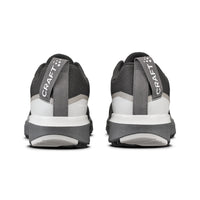 Women's Nordic Trail 2 Running Shoes
