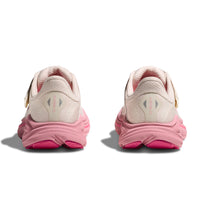 Kids Clifton 10 Running Shoes