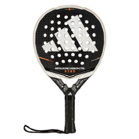 Metalbone Carbon CTRL 2026 Padel Racket