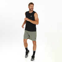 Jokers V2 Sleeveless Tee