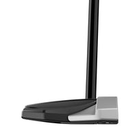 Spider 5K-ZT Putter