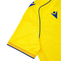 Cadiz 25/26 Home Football Shirt