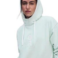Club Hoodie Womens