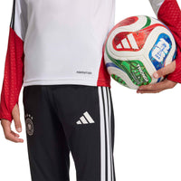 Germany 26 Training Football Top Jnr