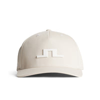 Heath Golf Cap