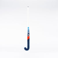 Ultrabow 3 Hockey Stick Junior