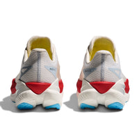 Mach X 3 Running Shoes