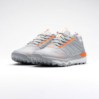 Raid 2.0 Hockey Shoes