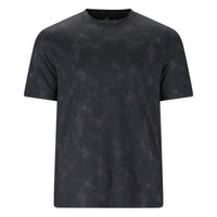 Eatoni AOP Tee