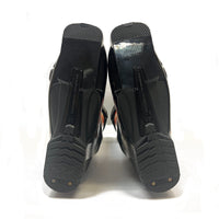 X-Wave Total Custom Ski Boot (Shell Only)