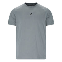 Neva S/S Tee