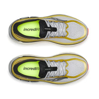 Paramount Max Running Shoes
