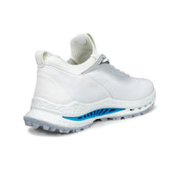 Golf Biom C5 GTX Golf Shoes