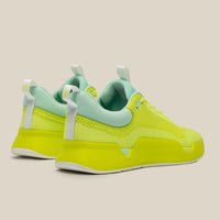 Move Trainer - Training Shoes