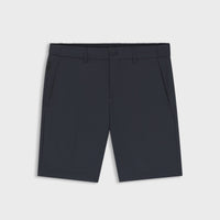 S_Phoenix Pro Shorts