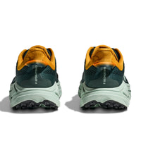 Challenger 8 Running Shoes
