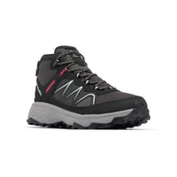 Women's Peakfreak Rush Outdry Waterproof Hiking Shoes