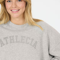 Women's Raniya Sweatshirt