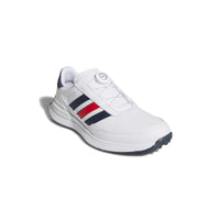 S2G 26 BOA Spikeless Golf Shoes