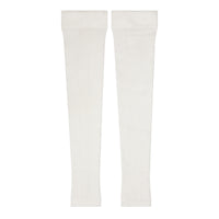 Performance Arm Sleeves