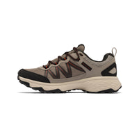 Peakfreak Rush Outdry Waterproof Hiking Shoes