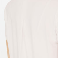 Women's Pacy V2 S/S Tee