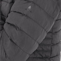 Edge CFT+Light Puffer Jacket