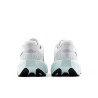 FuelCell Rebel v5 Women's Running Shoes