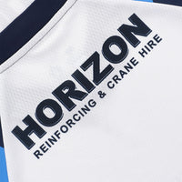 Falkirk 25/26 Away Ladies Football Shirt