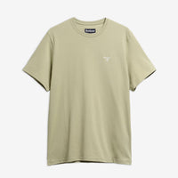 Essential Sports T-Shirt