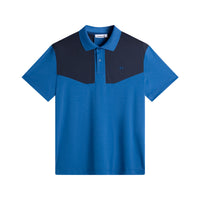 Calex Golf Polo Shirt