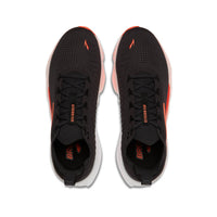 Glycerin Flex Running Shoes