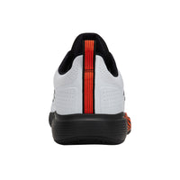 Ultra Court Padel Shoes