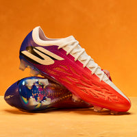 Razor 2 Elite FG Football Boots